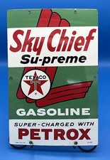Original 1962 texaco for sale  Waxhaw