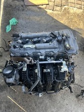 toyota engine for sale toyota engine for sale Modesto