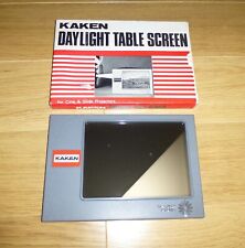 Classic kaken daylight for sale  PUDSEY