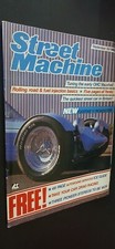 Vintage collectable car for sale  COVENTRY