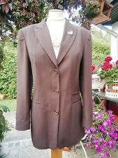 Damen blazer set gebraucht kaufen  Train