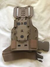 Safariland 6004 drop for sale  CAMBRIDGE
