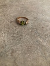 Lia sophia olive for sale  Appleton