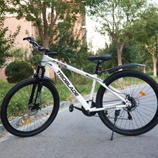 27.5 29inch mountain for sale  UK