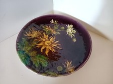 Millet sèvres assiette d'occasion  Paris XVIII