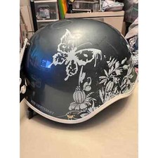 Girls giro bad for sale  Weiser
