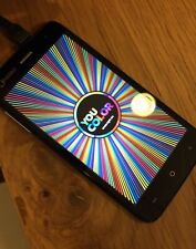 Smartphone blu economico usato  Vittuone