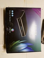 Unitymedia recorder gebraucht kaufen  Frankfurt am Main