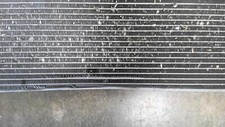 Used condenser fits for sale  Cape Girardeau