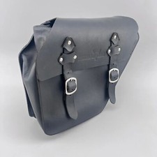 Harley davidson touring gebraucht kaufen  Bad Essen
