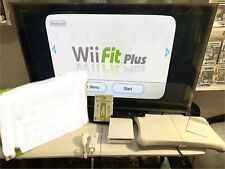 Nintendo wii bundle for sale  Arlington