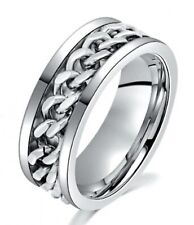 Bague homme t10 d'occasion  Expédié en Belgium