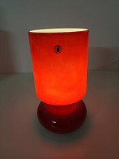Ikea lykta lampe gebraucht kaufen  Memmingen