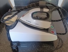 Bosch sensixx advanced for sale  READING