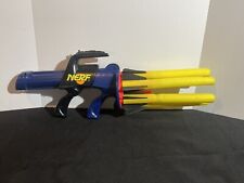 Vintage nerf arrowstorm for sale  Seward