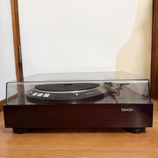 Denon 60l direct d'occasion  Expédié en Belgium