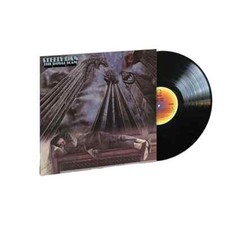 Steely dan the usato  Italia