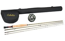 Cabela synch fly for sale  San Jose