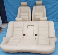 Riginal jaguar x300 gebraucht kaufen  Bopfingen