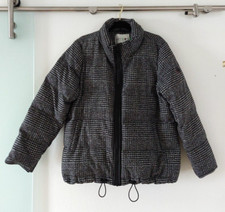 Schöne winterjacke cecil gebraucht kaufen Schöne winterjacke cecil gebraucht kaufen  Borken