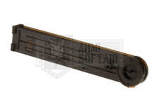 Classic army hicap usato  Italia