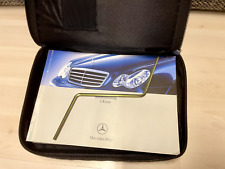 Mercedes benz klasse gebraucht kaufen  Rutesheim