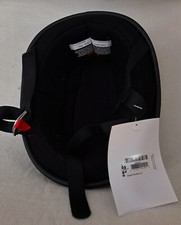 Skid lid original for sale  Dover
