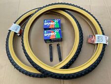 Bicycle tires tubes for sale  San Bernardino