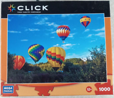 Click 1000 piece for sale  League City