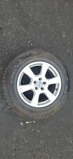 Volvo alloy wheel for sale  WOLVERHAMPTON