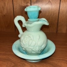Vintage 1970 avon for sale  Russellville