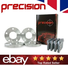 Wheel spacers 15mm for sale  UK