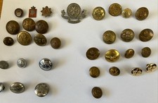 Job lot vintage for sale  TORQUAY