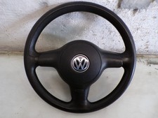 Lenkrad lupo polo gebraucht kaufen  Wolfen