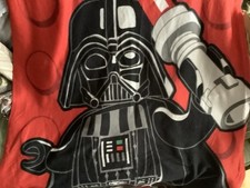lego star wars bedding for sale lego star wars bedding for sale BANSTEAD