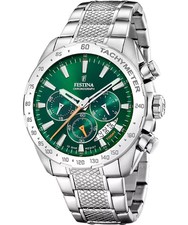 Orologio uomo festina usato  Marcianise