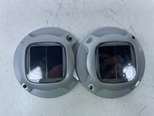 Volisun solar dock for sale  Dallas