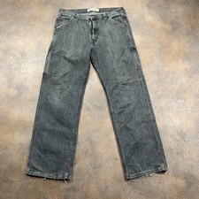 Vintage levi carpenter for sale  MACCLESFIELD