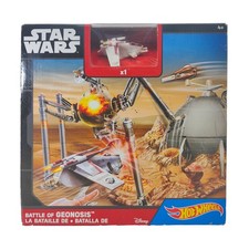 Star wars starship for sale  Ireland