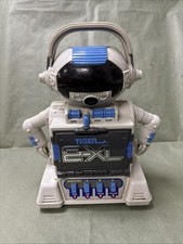 Rare vintage 1992 for sale  Smethport