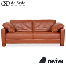 sofa rozkladana na sprzedaż sofa rozkladana na sprzedaż Wysyłka do Poland