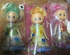 Mei GUI Mei REN Rose Beauty, usado comprar usado Mei GUI Mei REN Rose Beauty, usado comprar usado  Enviando para Brazil