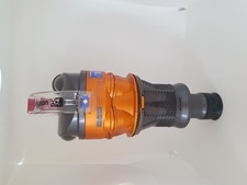Dyson ball dc24 usato  Torino