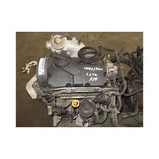 Motore amf volkswagen usato  Pratola Peligna