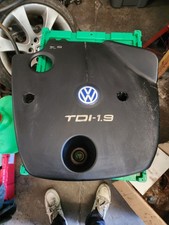 Volkswagen golf mk4 for sale  Orangevale
