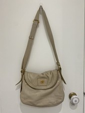 Vintage marc marc for sale  EDGWARE