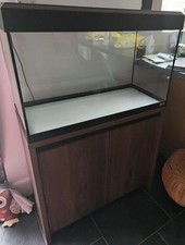 Fluval roma 125l for sale  GLASGOW