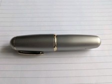 Tombow zoom 848 for sale  LONDON