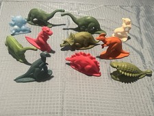1960 sinclair dinoland for sale  Indianapolis