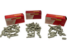 Triang hornby model for sale  DARTFORD